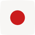 日本